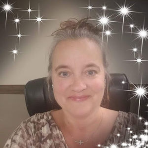 Meet your Posher, Jody